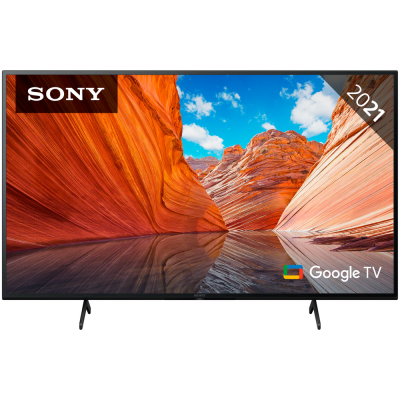 Sony KD 50X81J