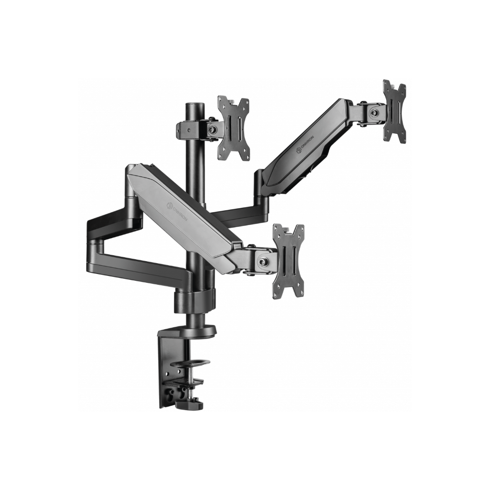 Onkron G280 Black