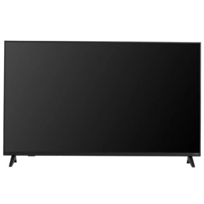LG 50NU900B6LA.ARUG