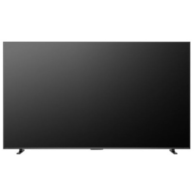 Toshiba 65Z670RE