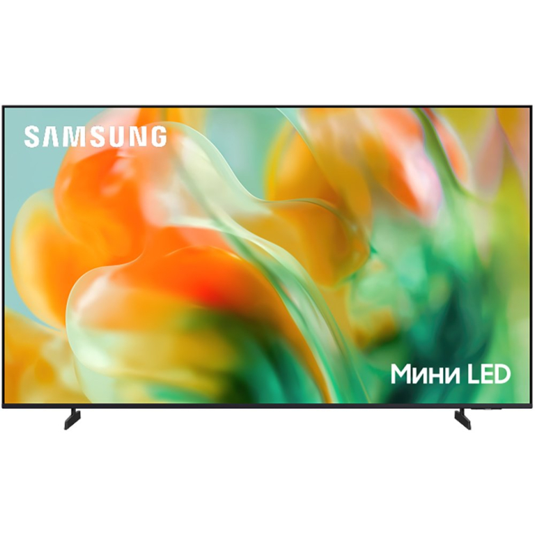 Samsung UE55M80HAUXPY