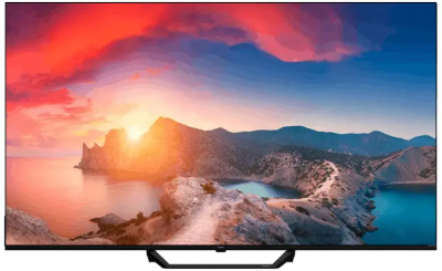 Haier 65 HQLED S2 Pro