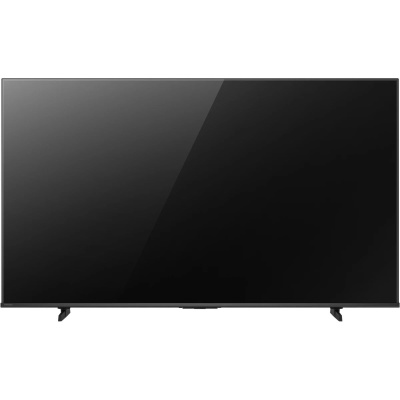 Hisense 55E7S