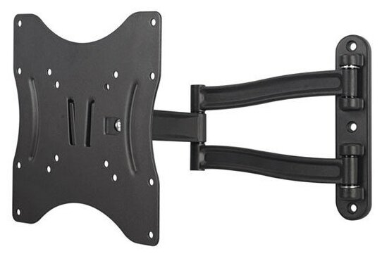 Kromax Techno-3 grey