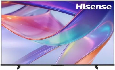Hisense 43E7S RU