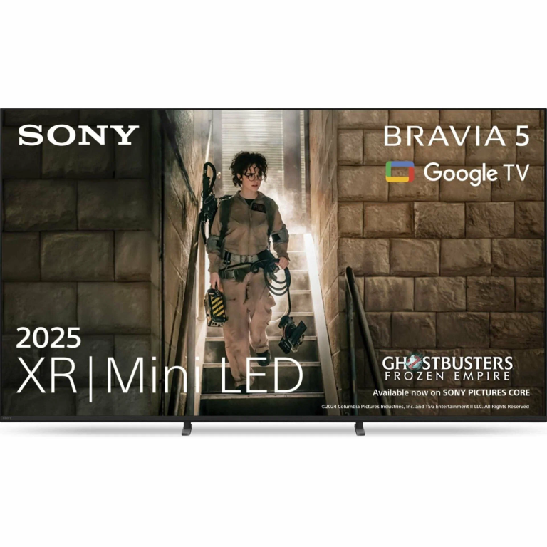Sony K-98XR55B
