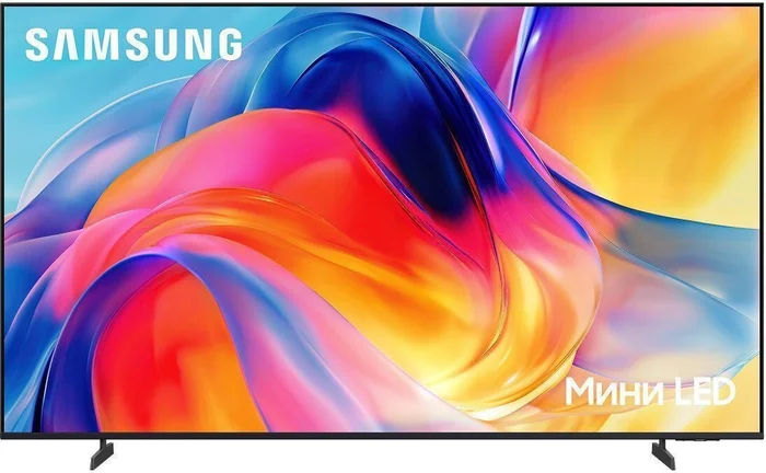 Samsung UE75M70HAUXPY
