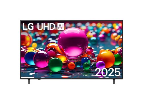 LG 65UA75009LA