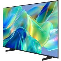 Samsung UE55M1EHAUXPY