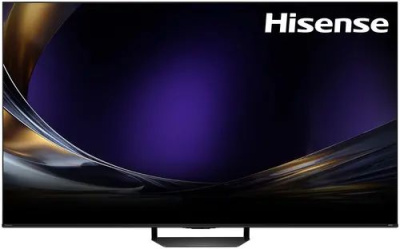 Hisense 85U7S