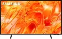 Samsung QE43QN70HAUXPY