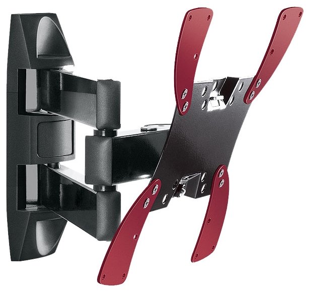Holder LCDS-5066