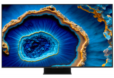 TCL 65C765