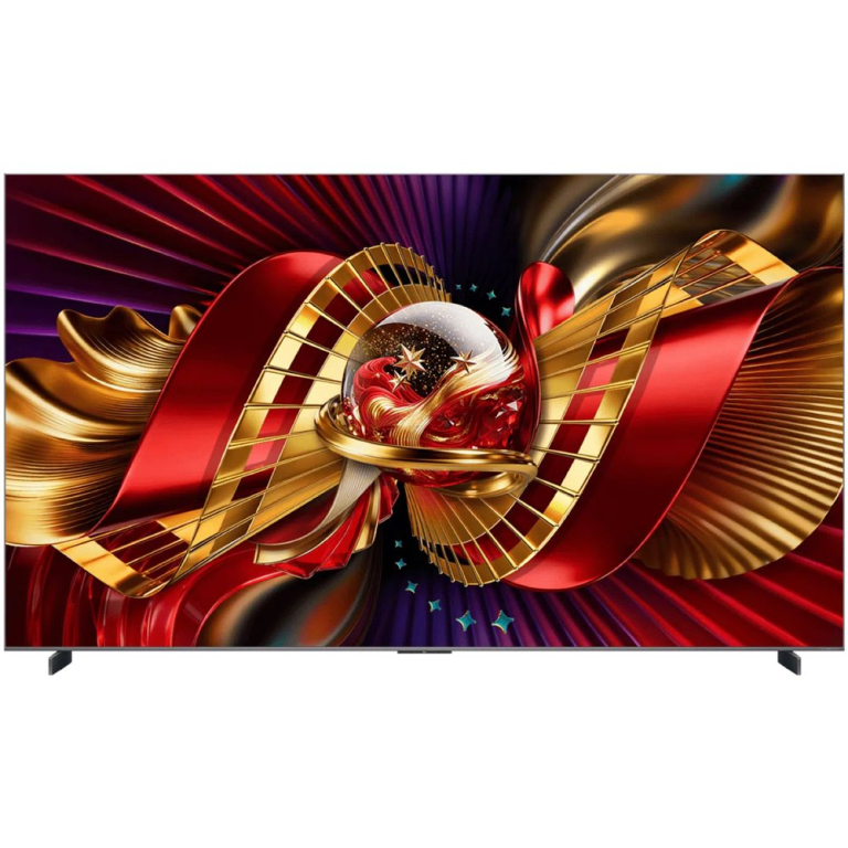 TCL 98C8L