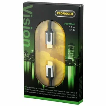 ProfuGold PROV1001