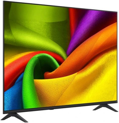 LG 65NU900B6LA.ARUG